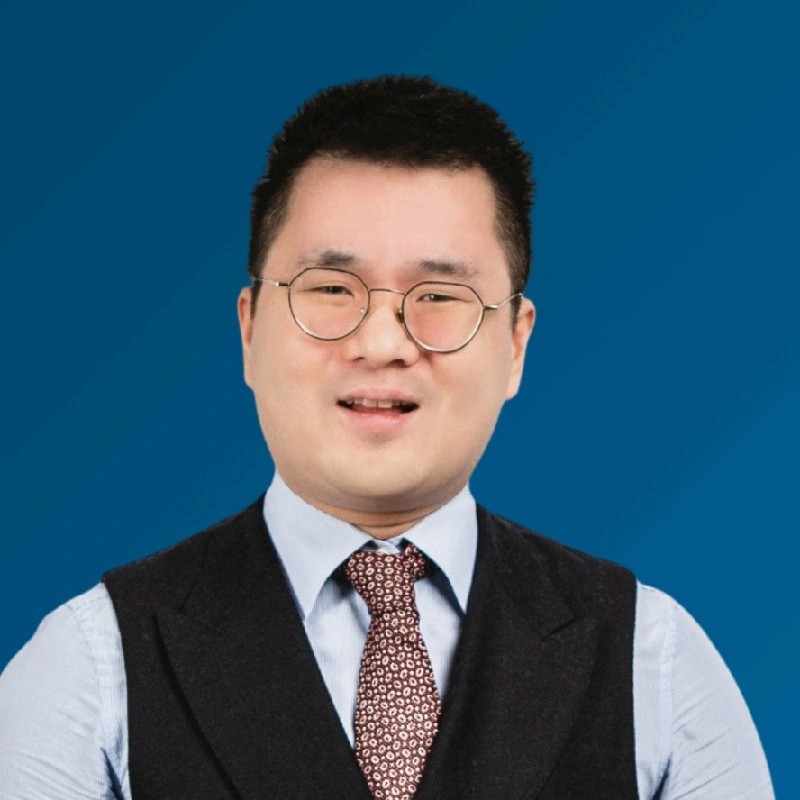 Philippe-Minh NGUYEN