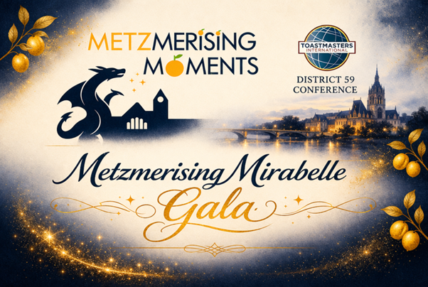 Gala Theme Colors