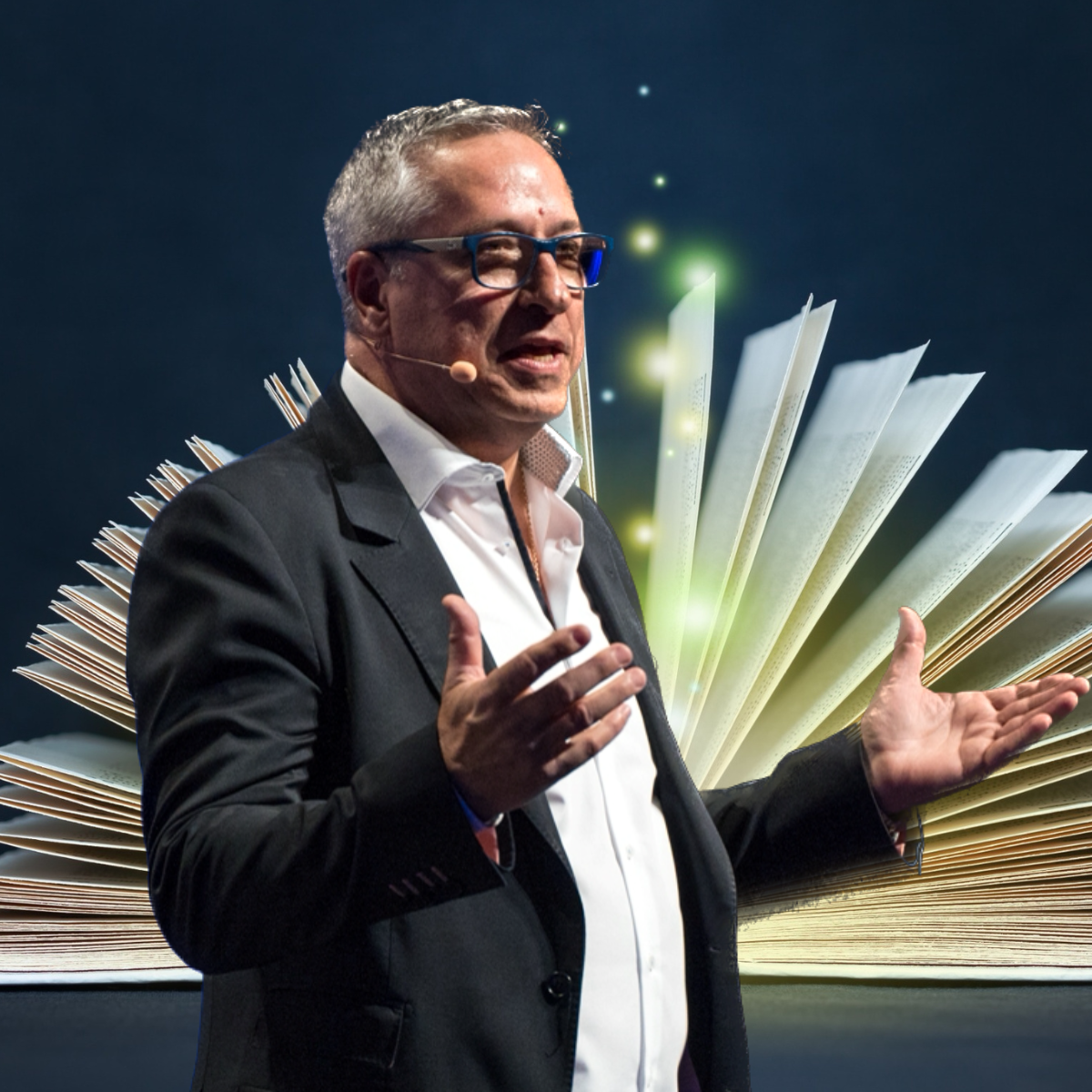 Siegfried Haack, DTM